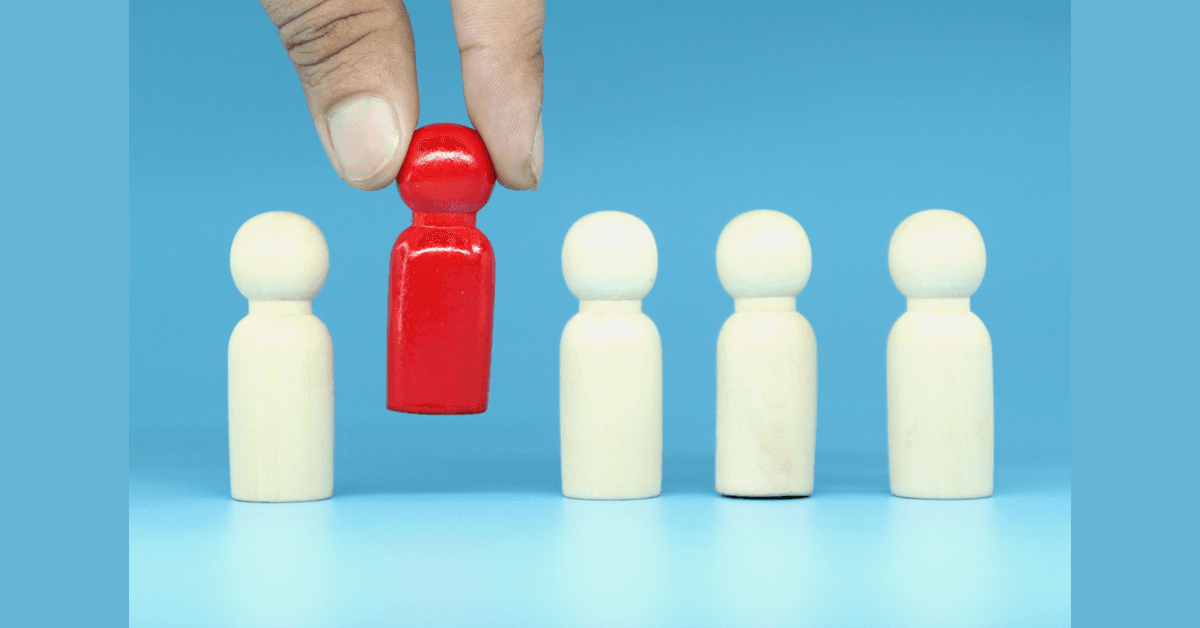 Talantir's Operational AI Platform Addresses Hiring Crisis as OpenAI Eyes Career Services Market