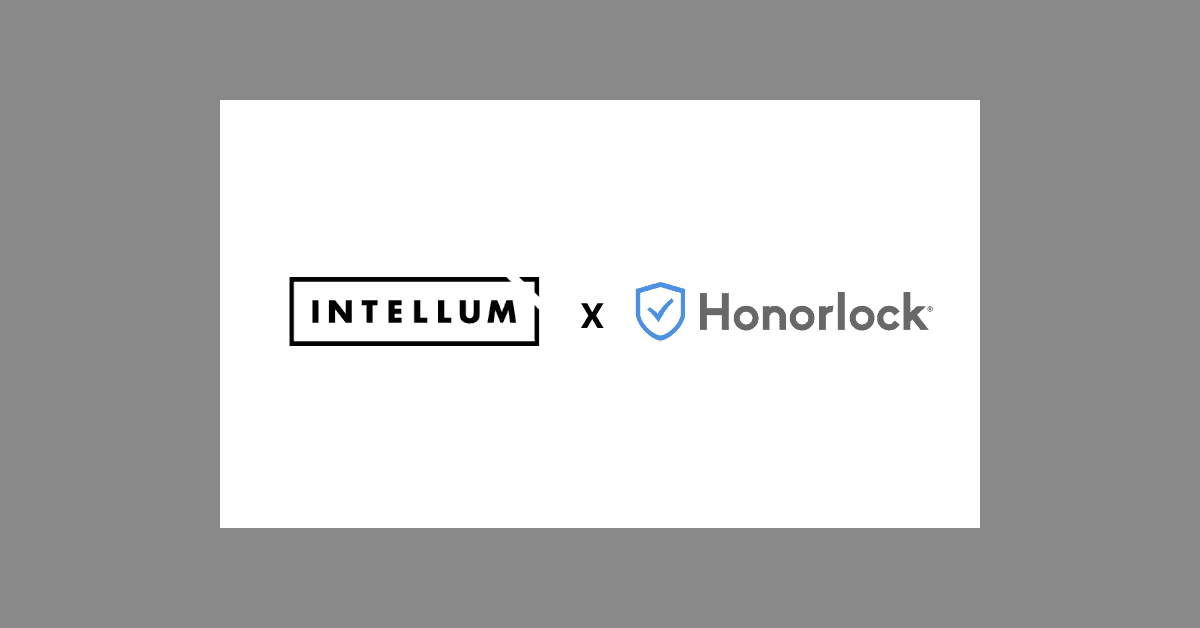 Intellum and Honorlock Partner to Integrate AI Proctoring into Learning Platforms