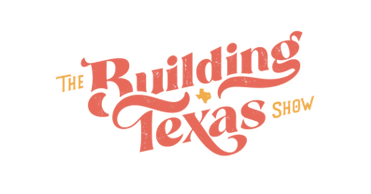 Fractional HR Services Gain Traction as Texas Businesses Face Rising Compliance Risks
