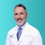 Peruvian Patients to Gain Access to World-Class Orthopedic Expertise Through Dr. Alejandro Badia’s Exclusive Consultation Event