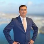 New North Texas Law Firm Sandoval Armstrong PLLC Focuses on Non-Subscriber Workplace Injury Claims