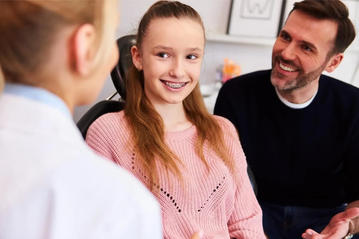 Rocky River Orthodontics Sets Standard in Huntersville with Personalized Care and Advanced Options