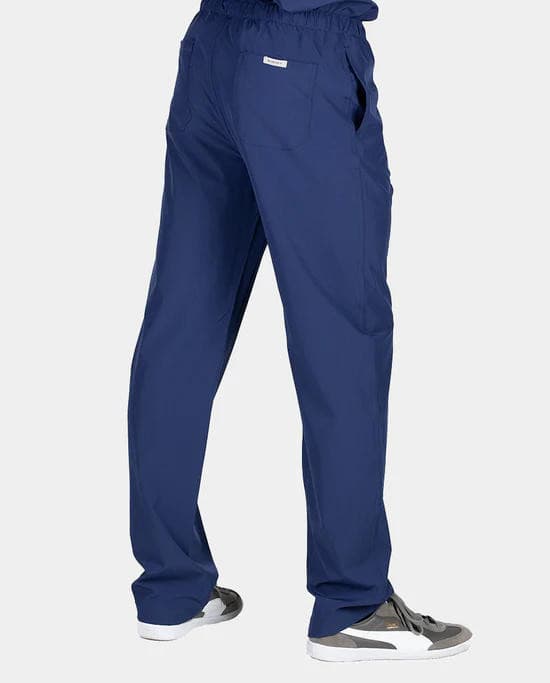Blue Sky Scrubs Launches Women’s Scrub Pants Combining Fashion and Function for Healthcare Professionals