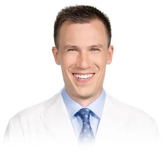 Siouxland Oral & Maxillofacial Surgery Sets Standard for Dental Implants in the Region