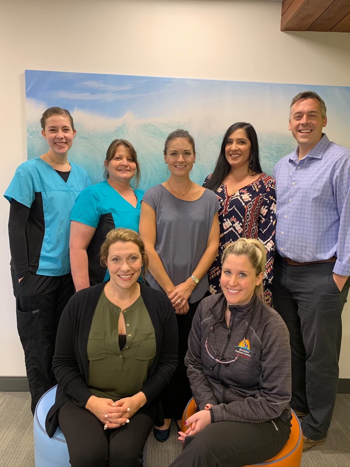 Encinitas Pediatric Dentistry & Orthodontics Launches Integrated Care Model for Families