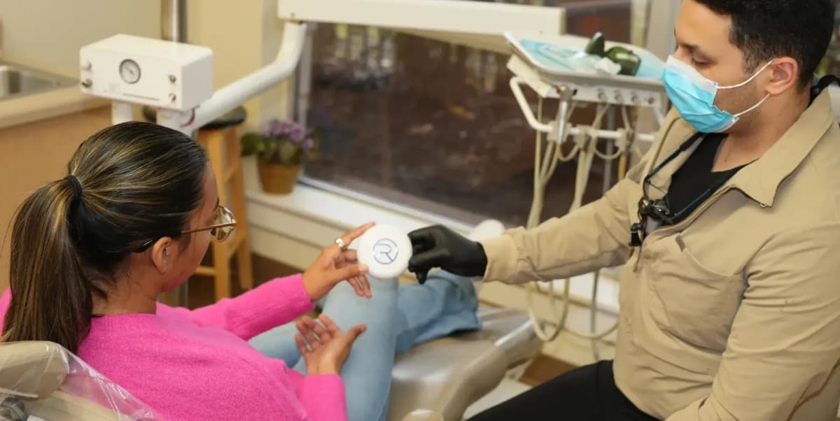 Rudy Aldaragi DDS Offers Comprehensive Family Dental Care in Plano, Texas
