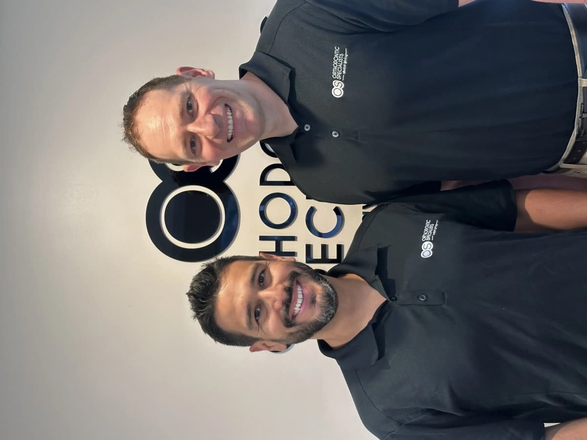 Quakertown Orthodontic Practice Rebrands as Orthodontic Specialists to Emphasize Specialized Care