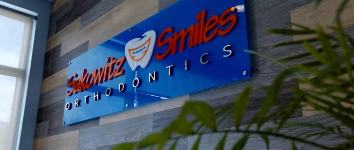 Sakowitz Smiles Orthodontics Integrates Self-Ligating Braces, Indirect Bonding, and Pediatric Expertise for Enhanced Orthodontic Care