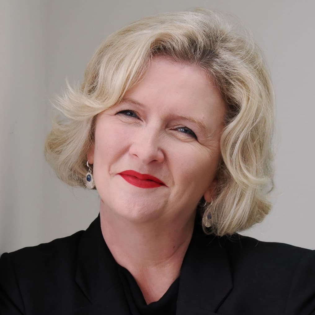 Manchester HR Conference to Address Complex Dismissal Challenges with Legal Experts