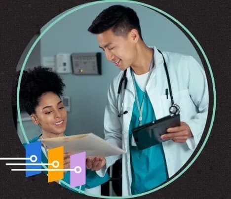 Digital Document Management Systems Address HR Compliance and Employee Experience Challenges