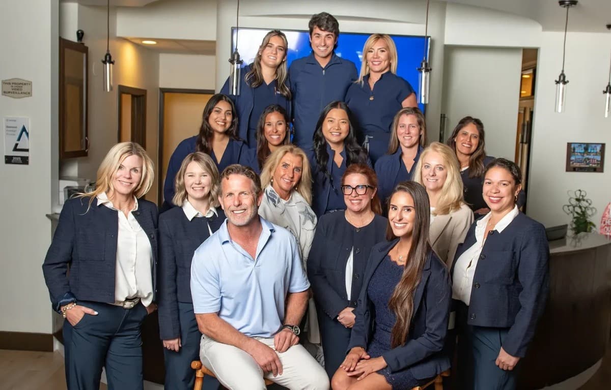 Meier Orthodontics Builds Trust Through Personalized Care in Palm Beach Gardens