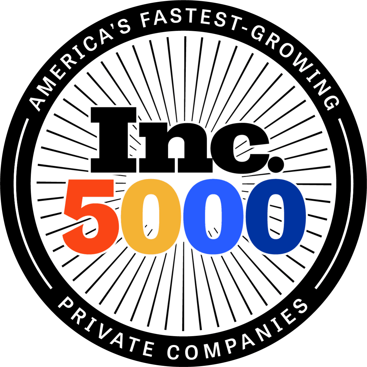 StevenDouglas Reports Record Revenue and Industry Recognition
