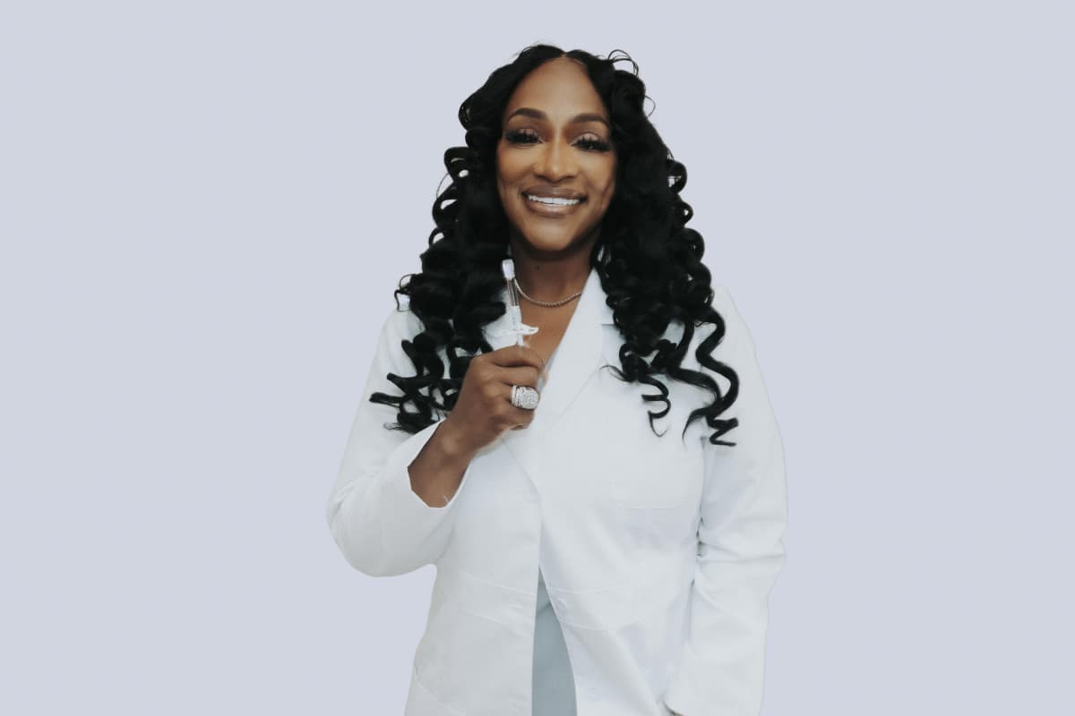 Beauté Medical Aesthetics Expands Non-Surgical Offerings with Expert Botox Services Amid Growing Demand