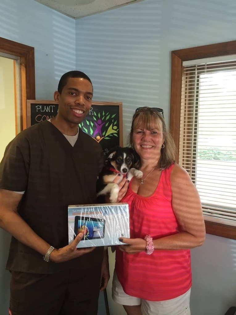 Conley Family Dentistry Launches All-Ages Dental Care Model in Bowie