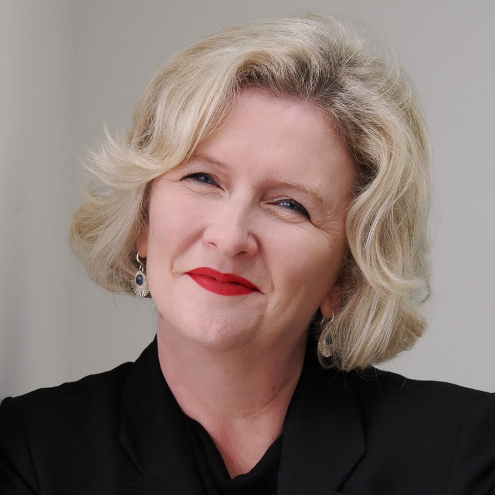 Trinity Chambers Barrister Helen Hogben Recognized in Legal 500 UK Bar 2026 for Seventh Year