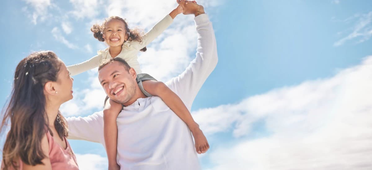 Monokian Dentistry's Patient-Centered Model Offers Insights for HR Vendors Targeting Dental Benefits
