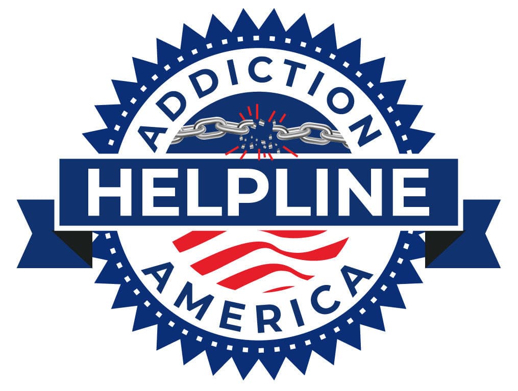 Navigating Recovery: Helplines vs. Traditional Rehab in Addiction Treatment