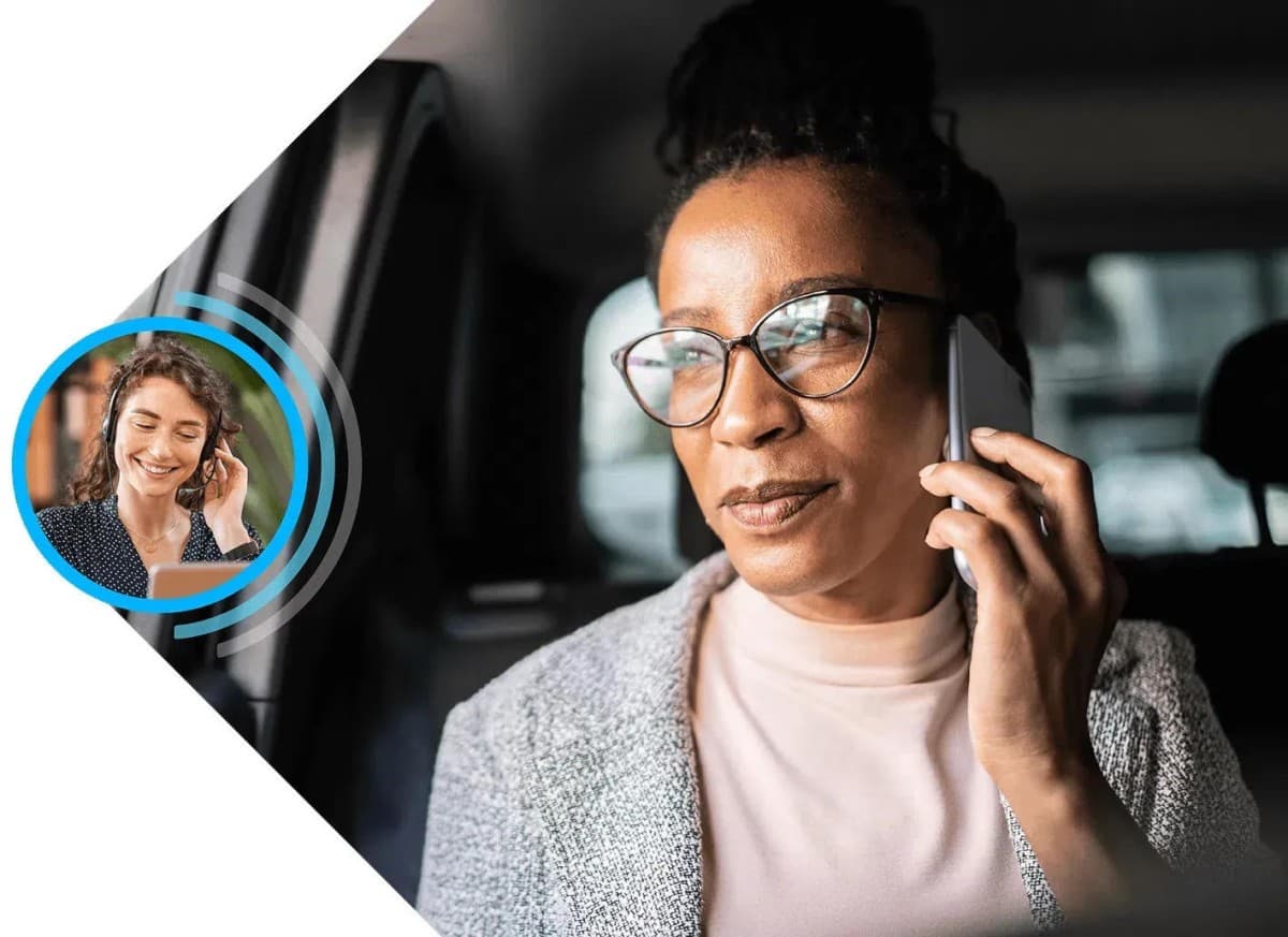 Liveops Launches LiveNexus Platform for Scalable, AI-Integrated Customer Service Outsourcing