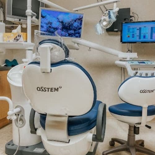 Alpha Dental Spa Celebrates 30 Years of Comprehensive Dental Care in Burlington County