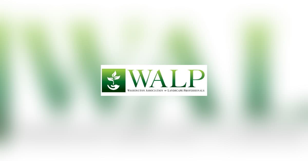 WALP Partners with Anything Insurance and BIAW to Offer Group Health Trust to Landscape Companies