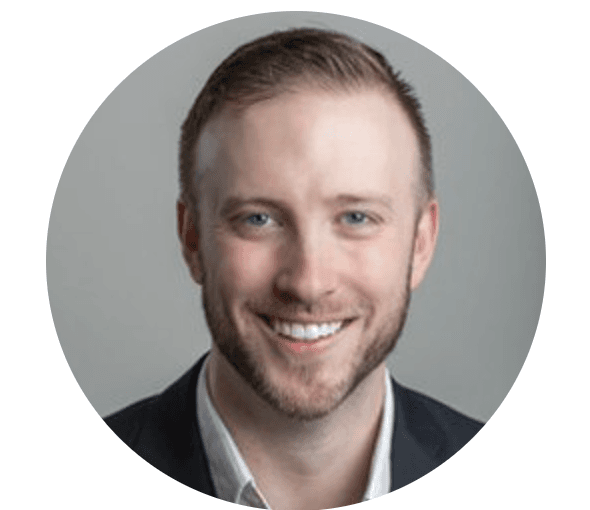 ALIGN Integrated Health’s Dr. Cody Rodewald Achieves Rare Pettibon Certification, Emphasizing Long-Term Spinal Correction Over Symptom Relief