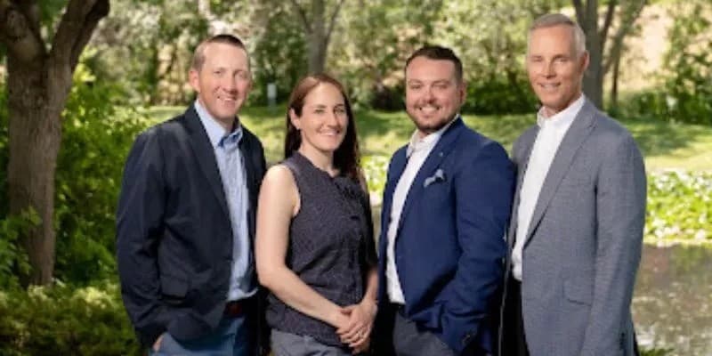 Southbridge Dentistry Marks 40+ Years as Comprehensive Littleton Family Dentist
