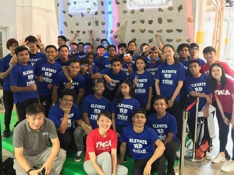 One Dynamics Elevates Corporate Team Building Through Customization and Measurable Outcomes