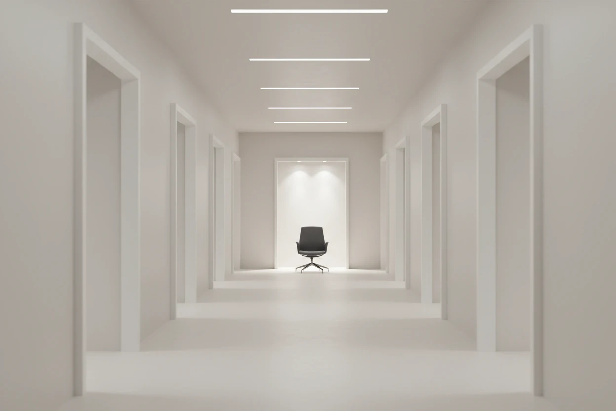 How Many Interview Rounds Is Too Many? (And What It Says About Your Hiring Process)