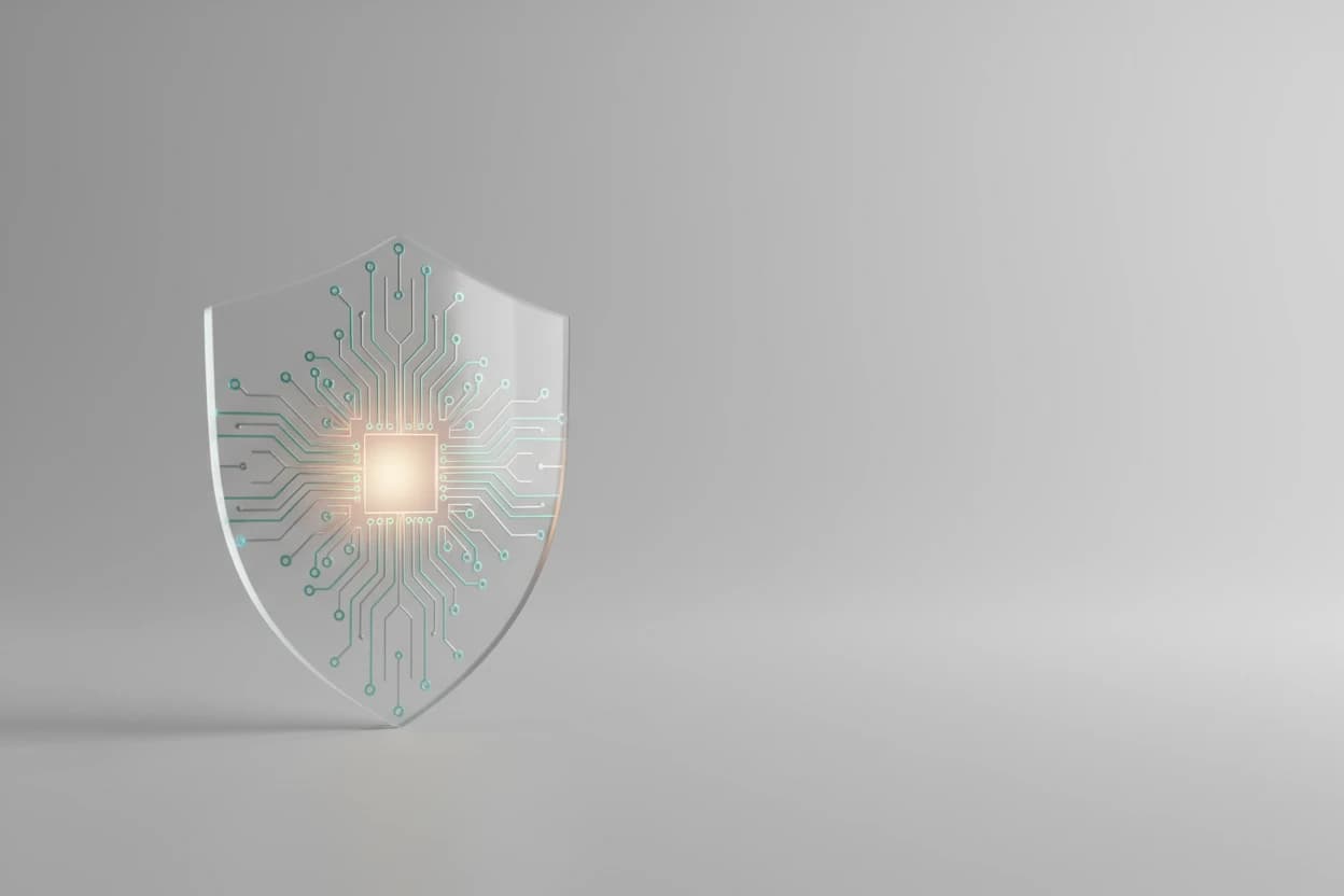 AI in HR Is a Trust Problem, Not a Technology Problem