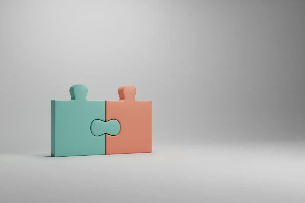 Onboarding New Hires: Strategies for Creating a Comfortable Question-Asking Environment