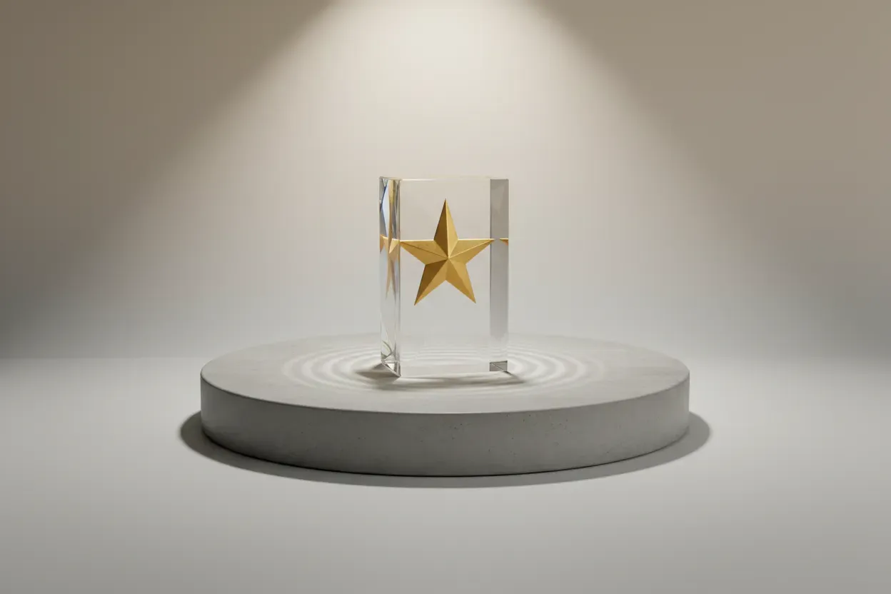 Above & Beyond: Employee Recognition Stories & Lessons