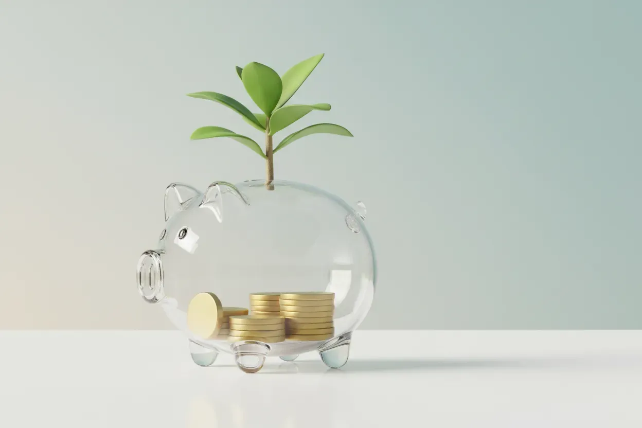 Promoting Financial Wellness: How Companies Support Employees' Mental Health