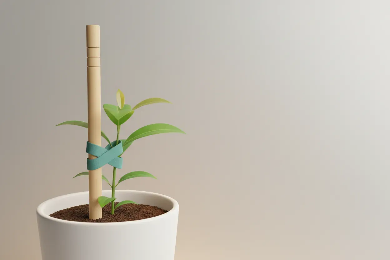 Building Successful Mentorship Programs: Tips for New Hire Support