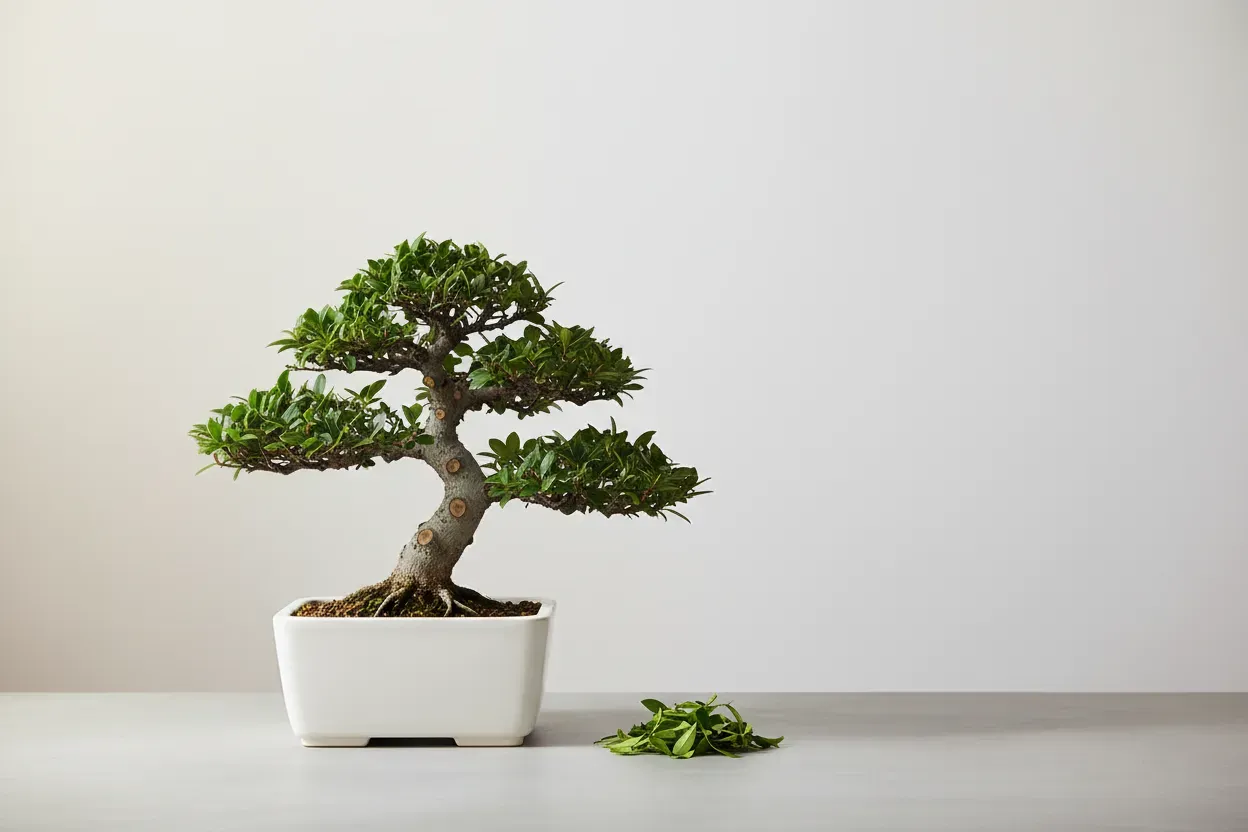 Navigating Tough Choices: How Leaders Handle Decisions Impacting Employee Retention