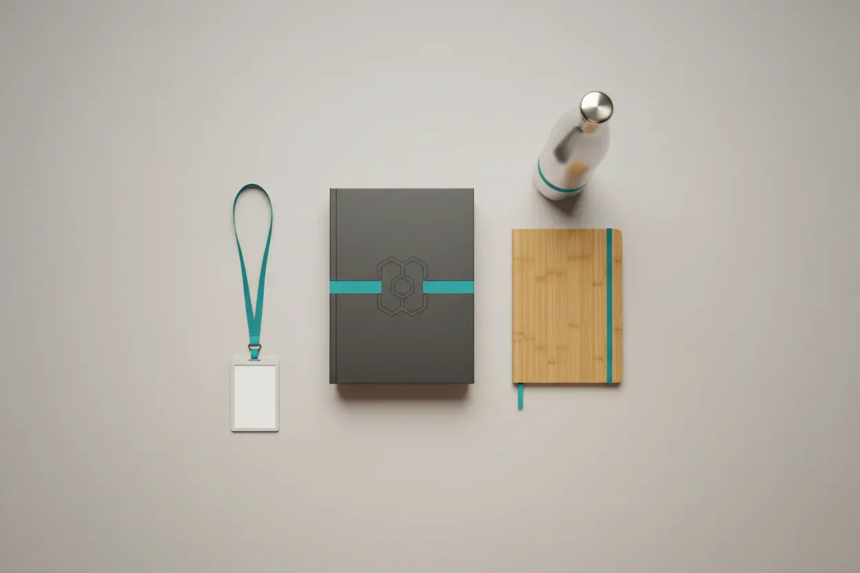 Reinforcing Employer Brand: 28 Onboarding Best Practices