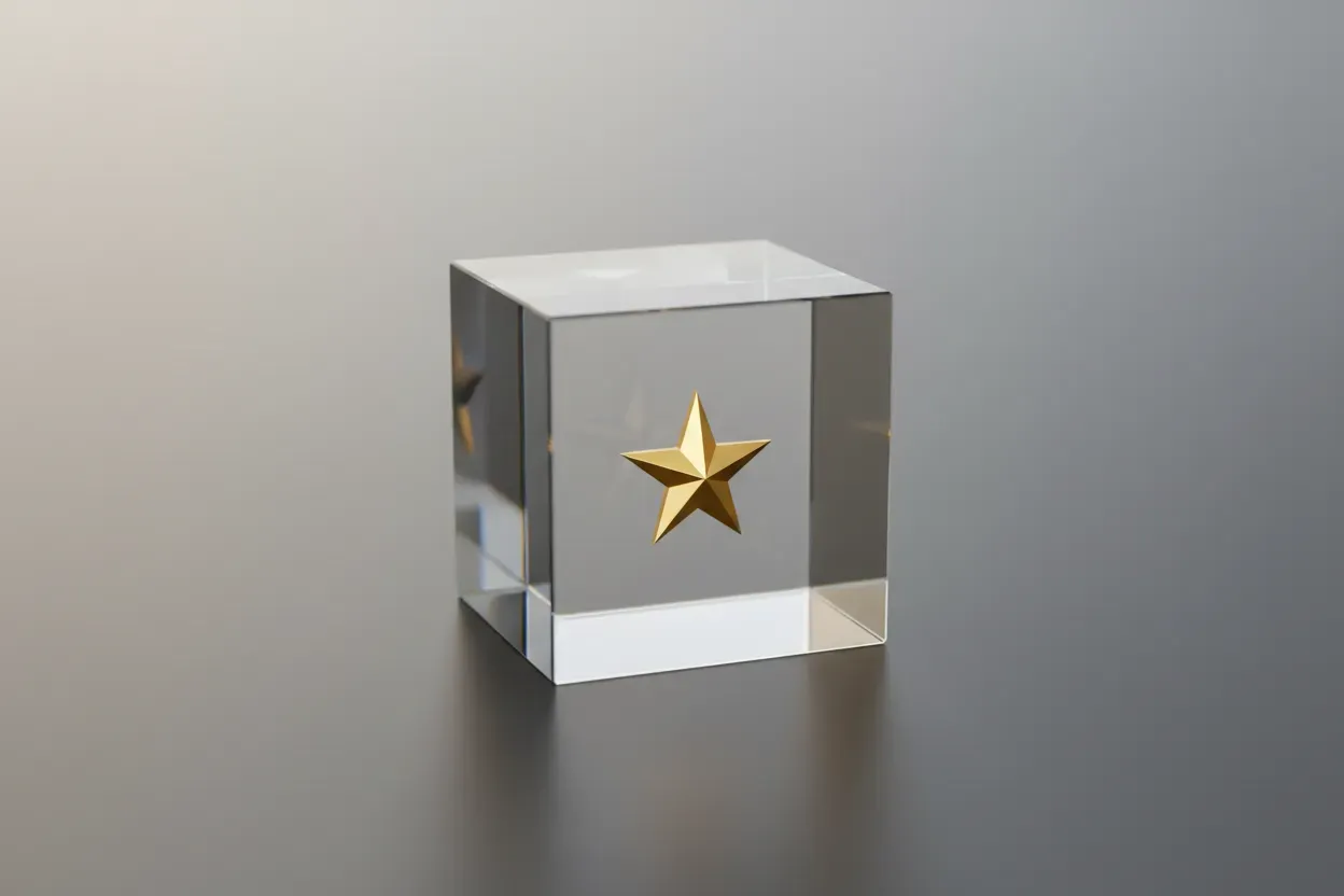 Peer Recognition: 18 Tips for Employees