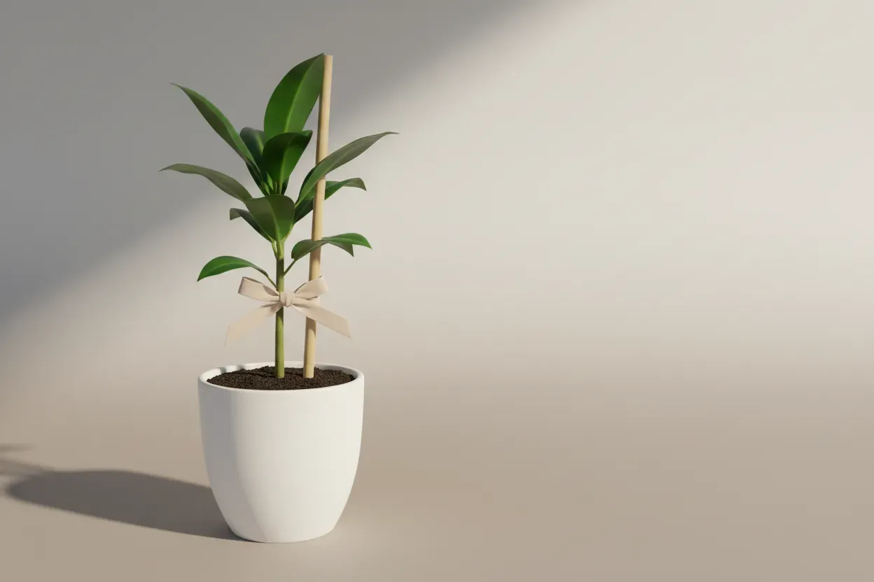 How to Give Constructive Feedback: 23 Tips for Employee Retention