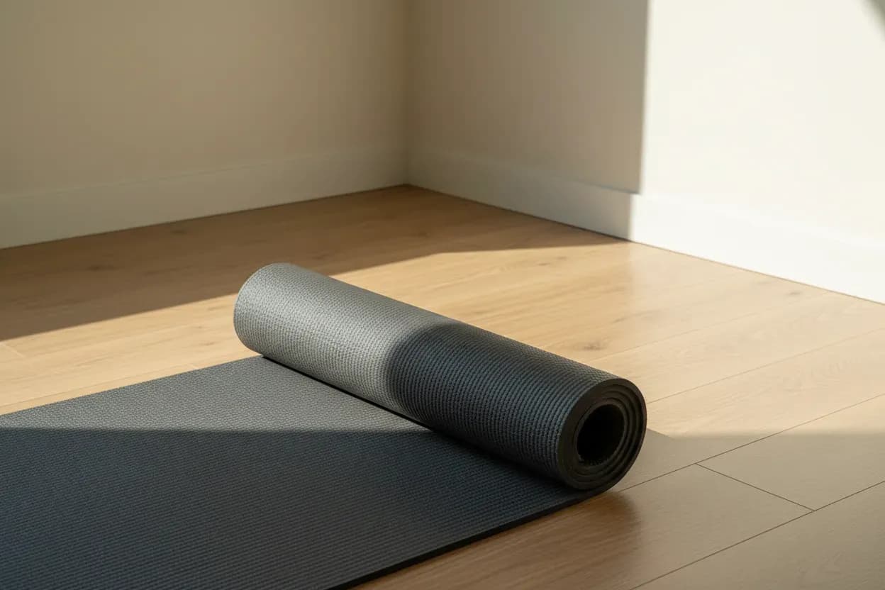 Workplace Wellness Initiatives: Promoting Physical & Mental Health