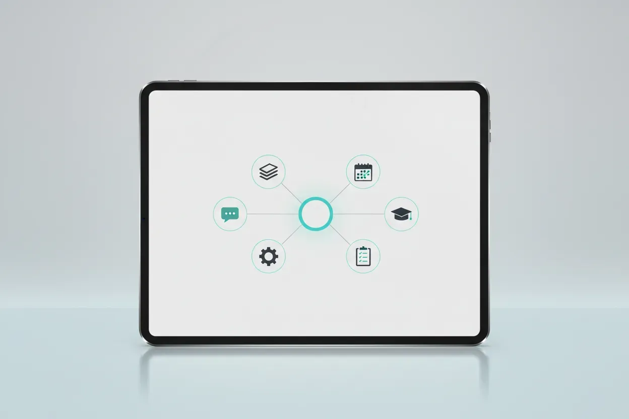 New Employee Onboarding: Top Tips for Success