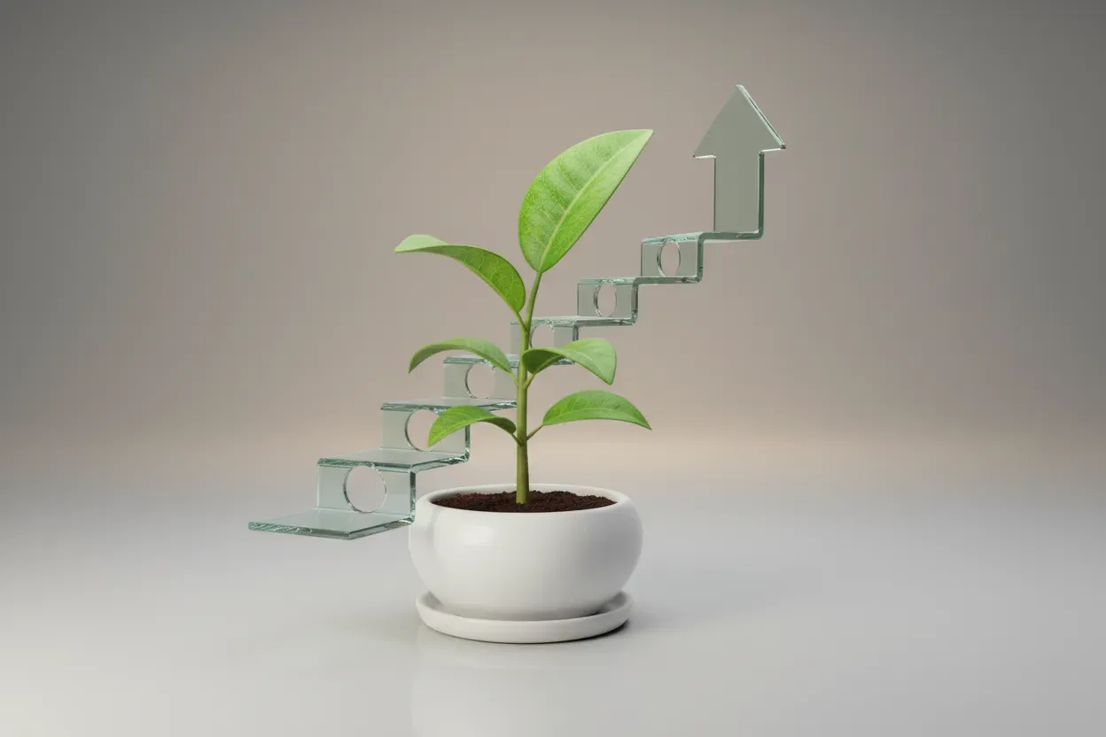 How to Empower Employees: Building a Culture of Ownership and Value