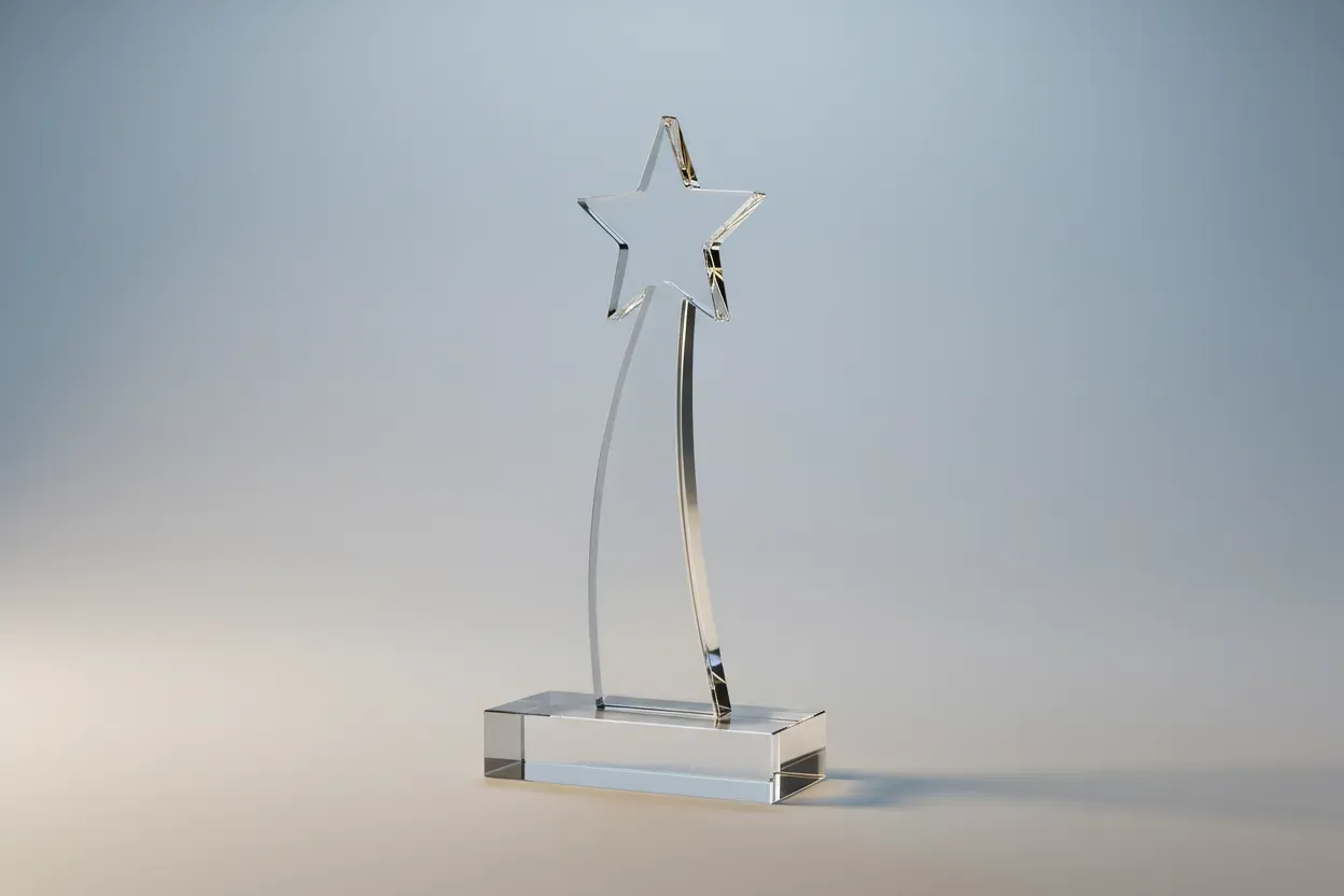 Boosting Morale: Creative Employee Recognition Initiatives