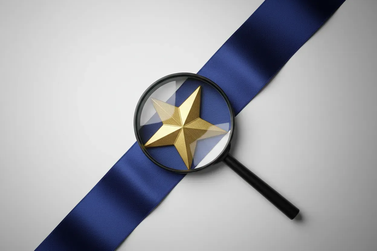 Beyond the Basics: Measuring the Qualitative Impact of Employee Recognition