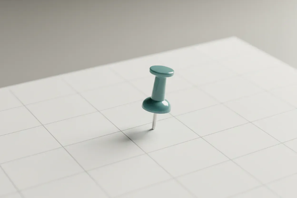 Effective Onboarding: Strategies and Key Touchpoints for New Hires