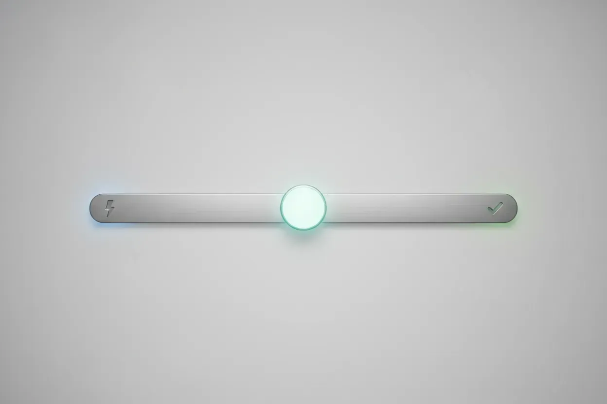 Change Management for Human Resources Process Rollouts