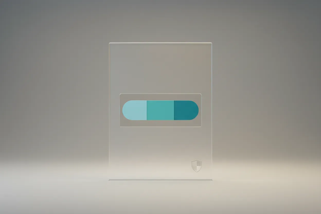 Communicating Pay Transparency in Compensation