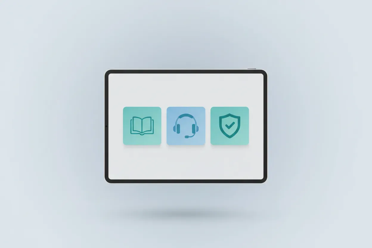 How Workplaces Can Promote Mental Health Literacy: Resources and Training