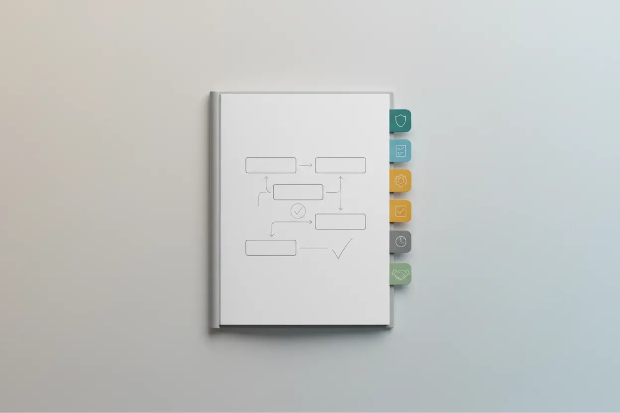 Onboarding Best Practices: Making Policies & Procedures Engaging