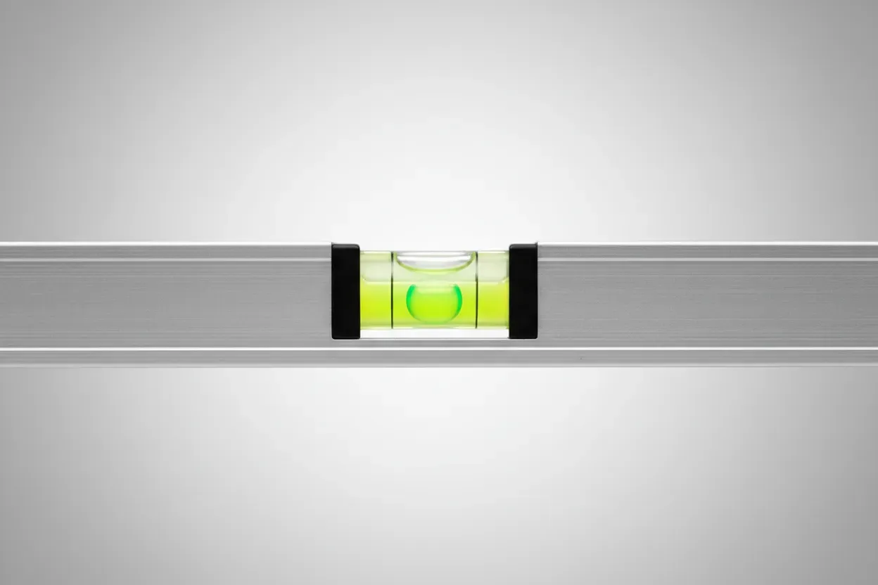 Hiring Alignment for Candidate Experience