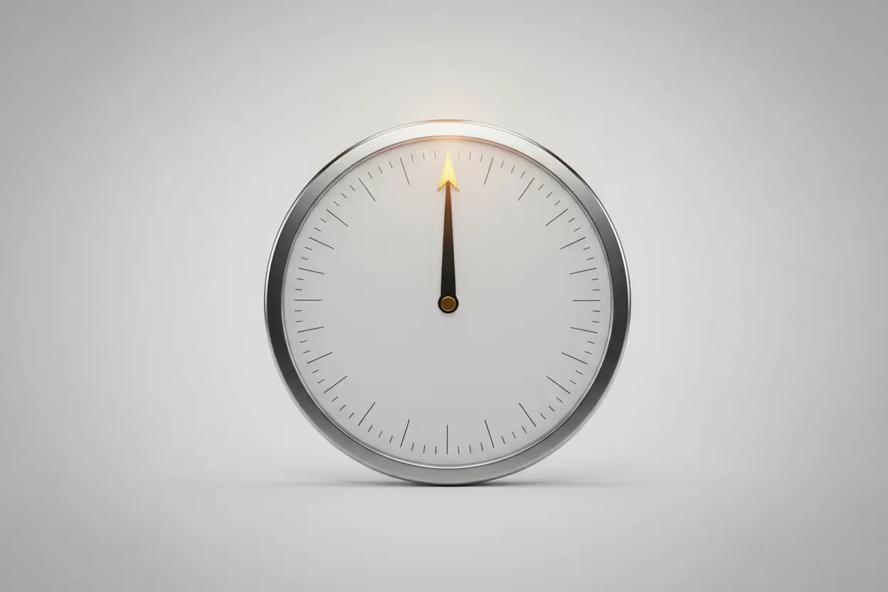 Building a Values-Driven Team: How to Align New Hires with Company Culture