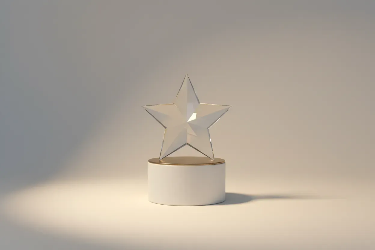 New to Employee Recognition? Advice from Experienced Managers